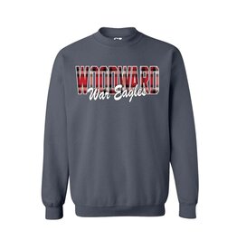 CI Sport CLEARANCE Sweatshirt Bamford