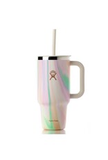 Hydro Flask Drinkware HydroFlask Travel Tumbler