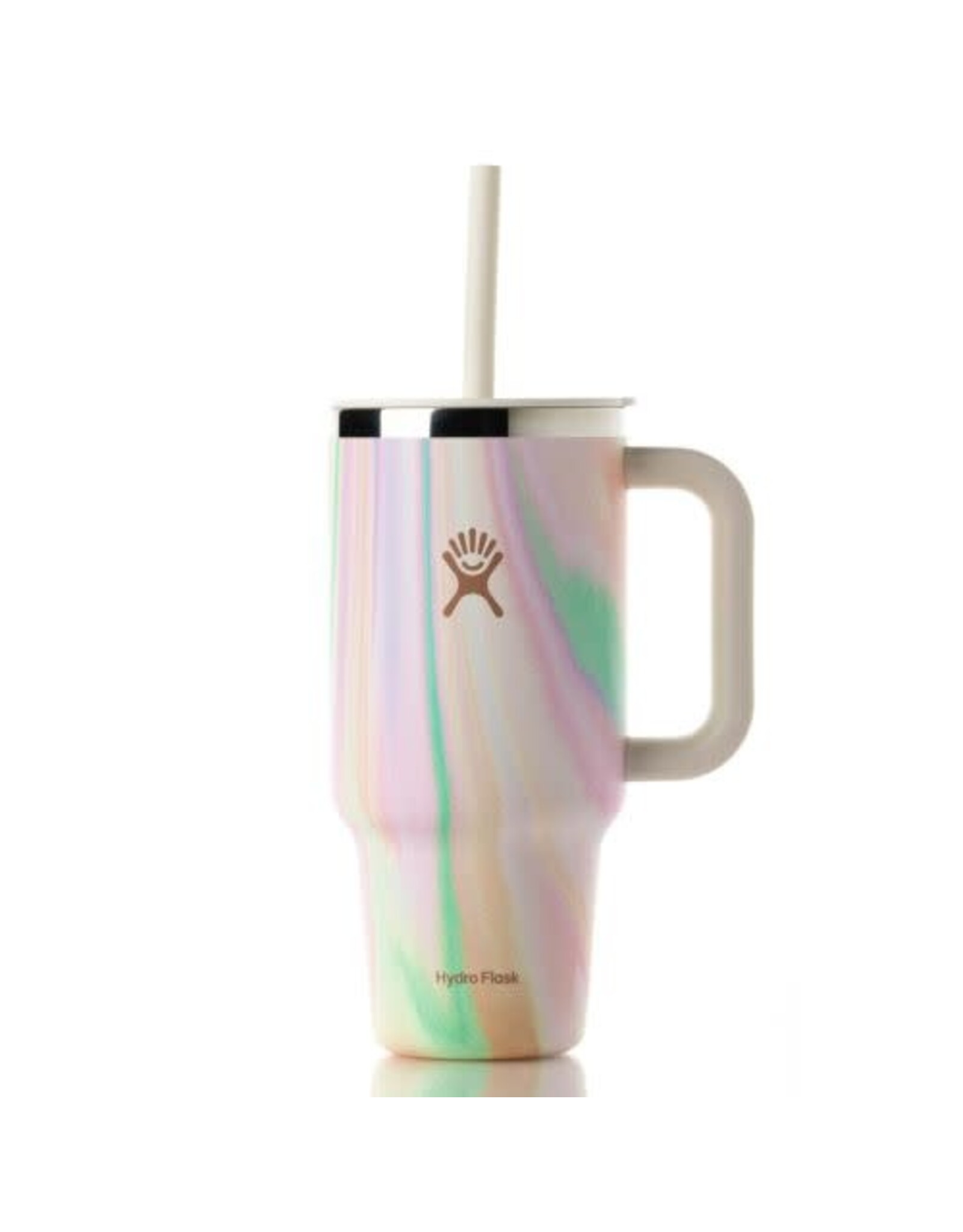 Hydro Flask Drinkware HydroFlask Travel Tumbler