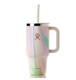 Hydro Flask Drinkware HydroFlask Travel Tumbler