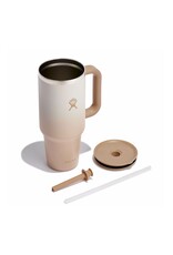 Hydro Flask Drinkware HydroFlask Travel Tumbler