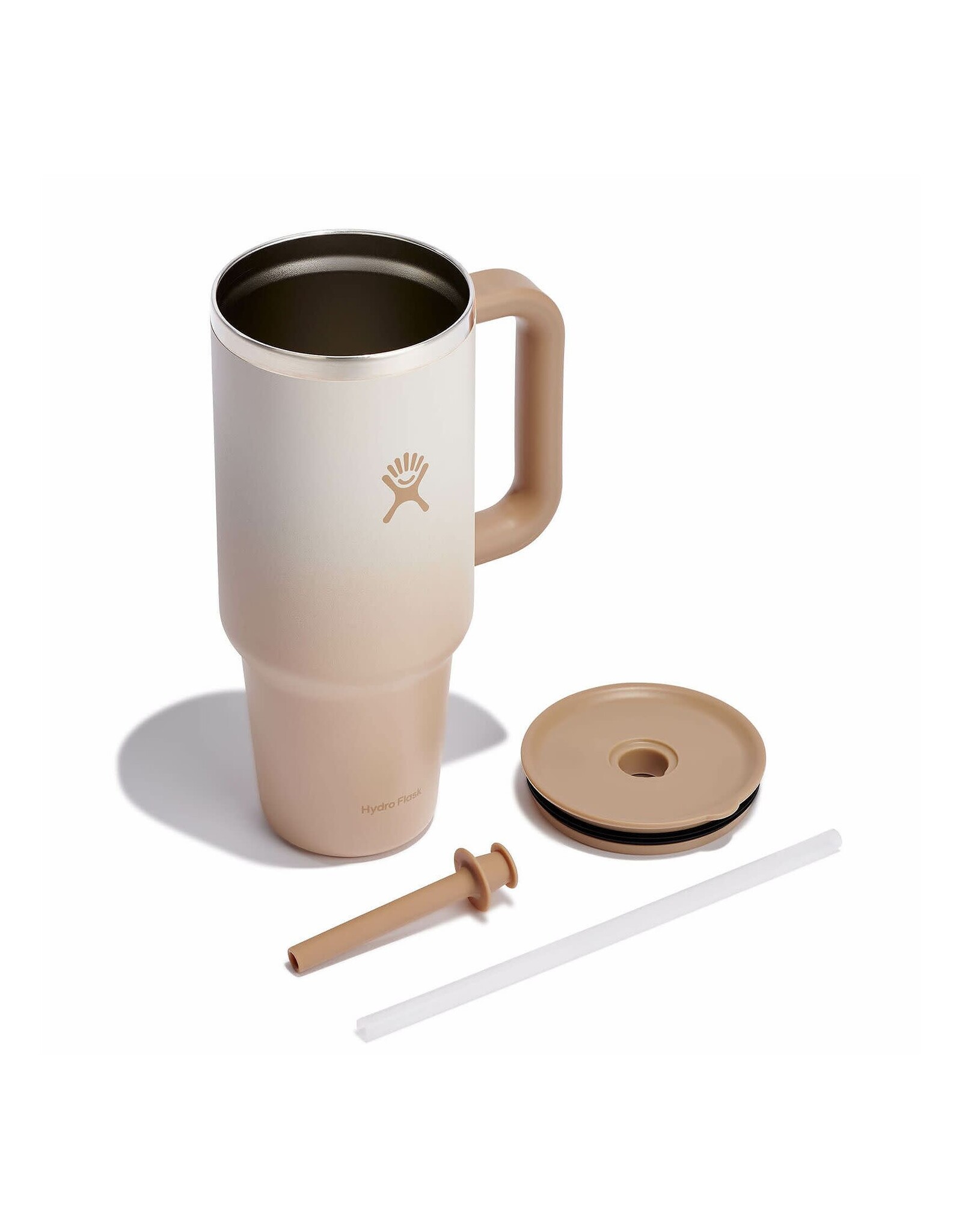 Hydro Flask Drinkware HydroFlask Travel Tumbler