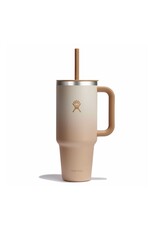 Hydro Flask Drinkware HydroFlask Travel Tumbler