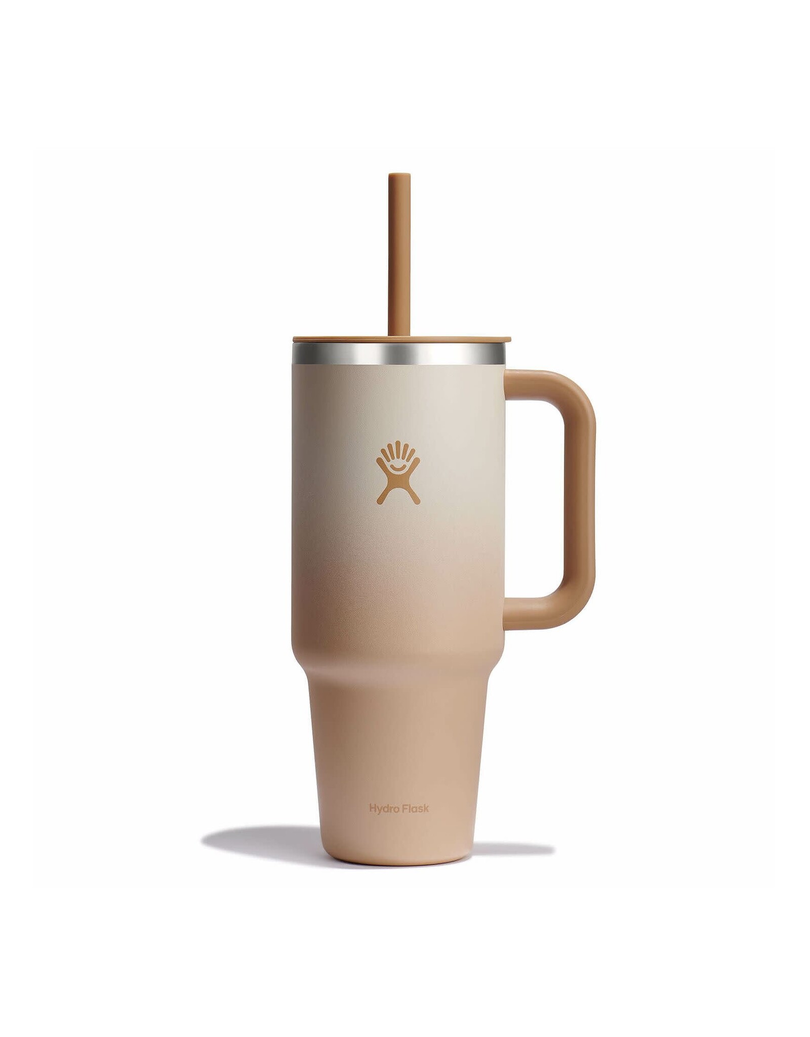 Hydro Flask Drinkware HydroFlask Travel Tumbler
