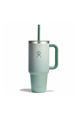 Hydro Flask Drinkware HydroFlask Travel Tumbler