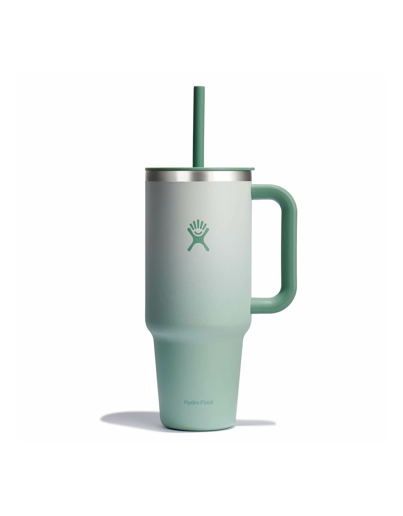 Hydro Flask Drinkware HydroFlask Travel Tumbler