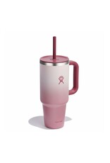 Hydro Flask Drinkware HydroFlask Travel Tumbler