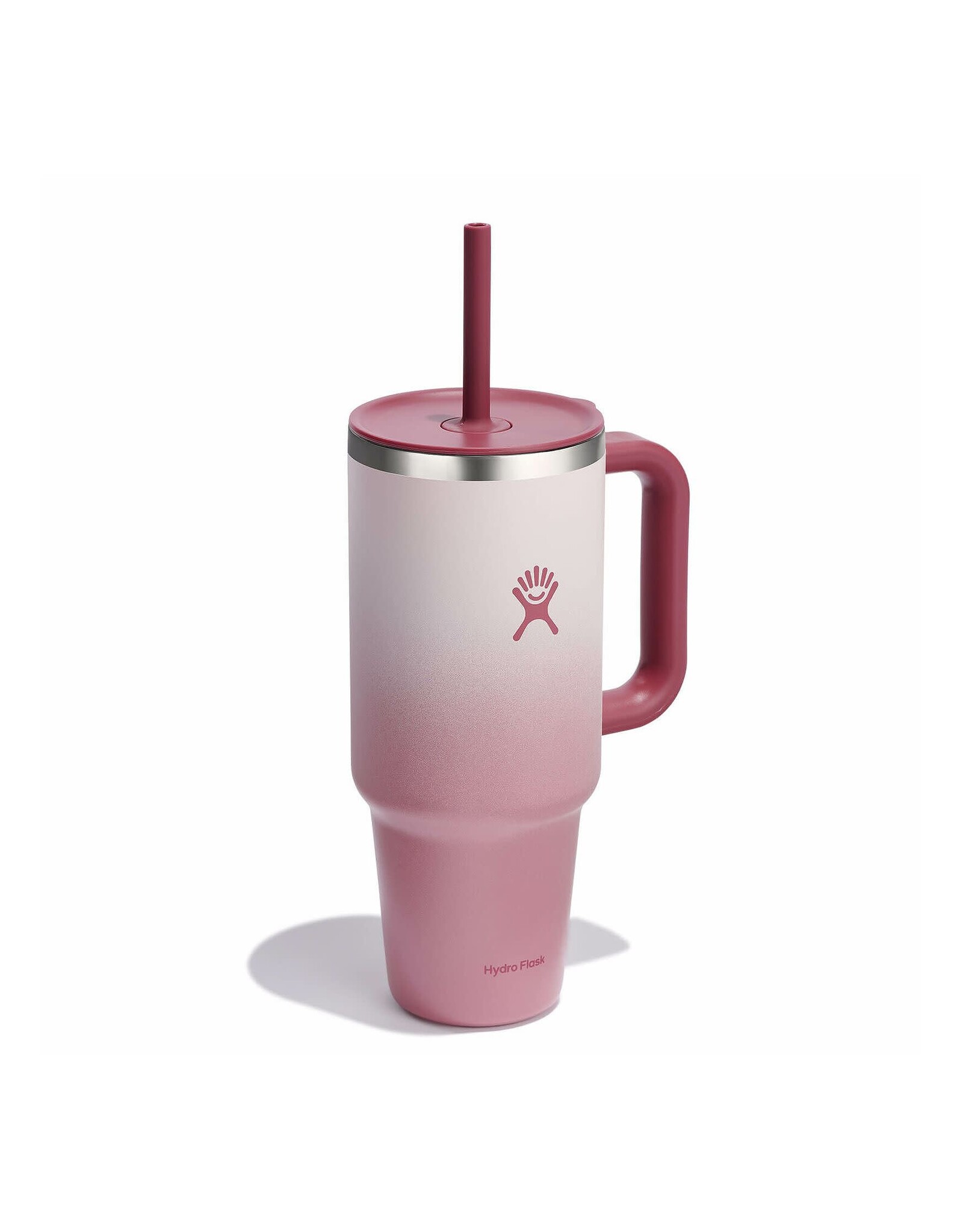 Hydro Flask Drinkware HydroFlask Travel Tumbler