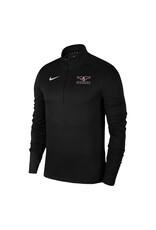 NIKE 1/4 Zip Pacer Brave