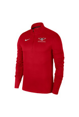 NIKE 1/4 Zip Pacer Brave