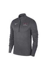 NIKE 1/4 Zip Pacer Brave