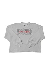 CI Sport CLEARANCE Ladies Sweatshirt Bowser