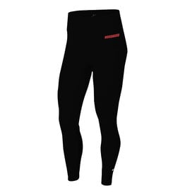 Nike Pants Leggings One Tight