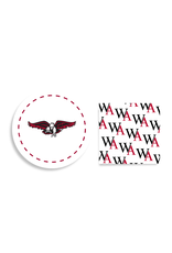 Fabuplates Plate Fabuplates Set