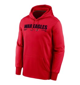 NIKE Hoodie Dedication Therma