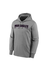 NIKE Hoodie Dedication Therma