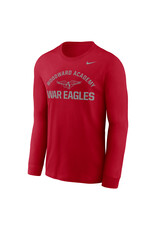 Nike CLEARANCE LS Barrier