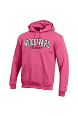 Champion Hoodie The Academy