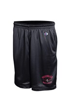 Champion Shorts Mesh Headliner