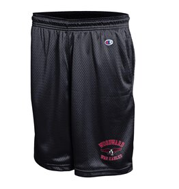 Champion Shorts Mesh Headliner