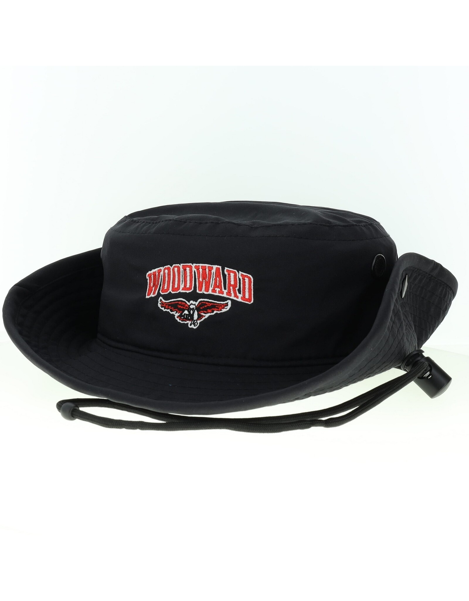 L2 Brands Cap Cool Fit Boonie