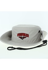 L2 Brands Cap Cool Fit Boonie