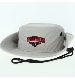 L2 Brands Cap Cool Fit Boonie