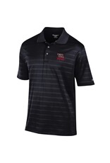 Champion Polo WA Connect