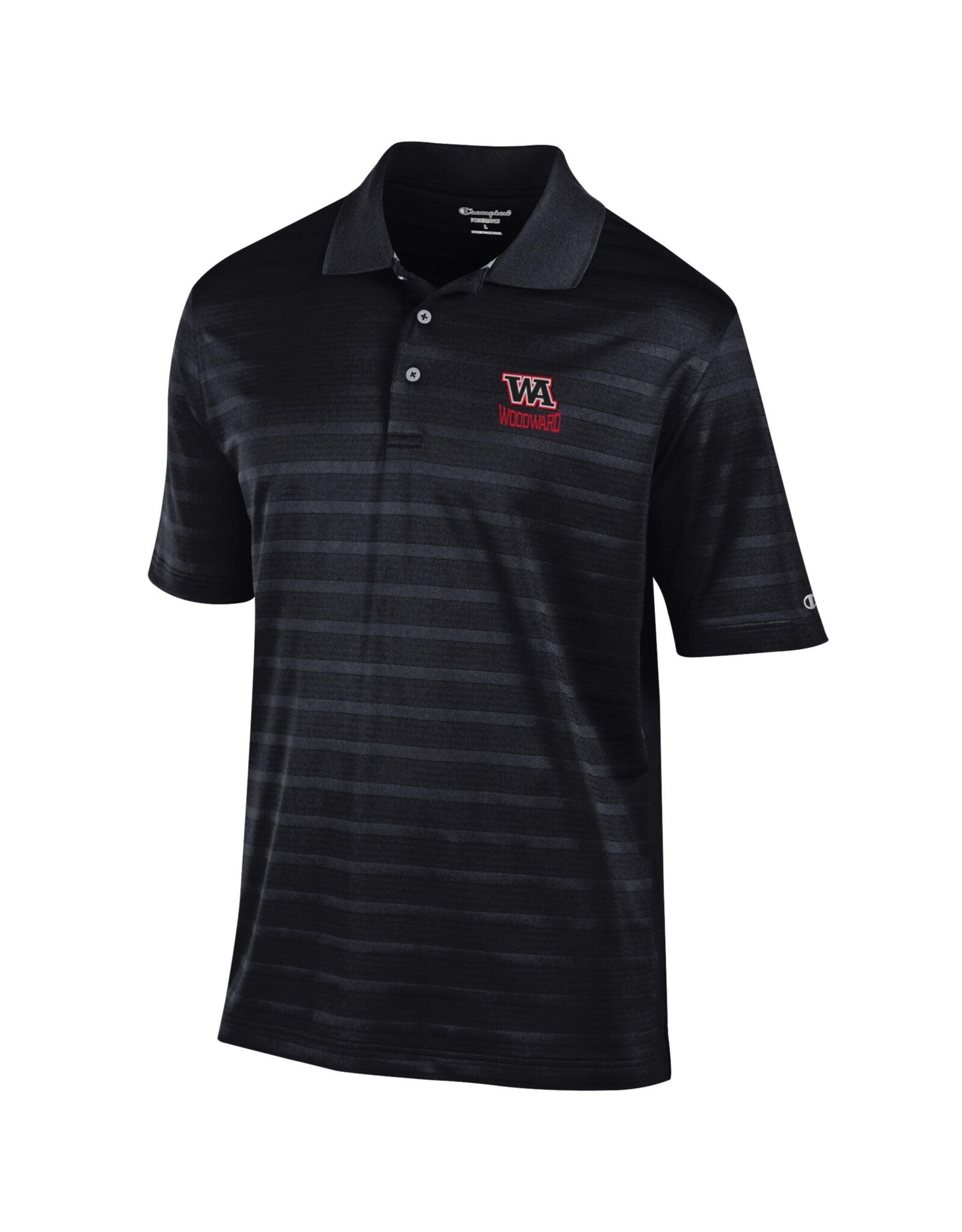 Champion CLEARANCE Polo WA Connect