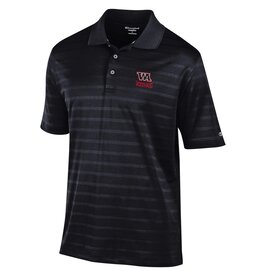 Champion Polo WA Connect
