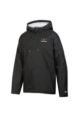 Champion Jacket Full Zip Heavy Weight