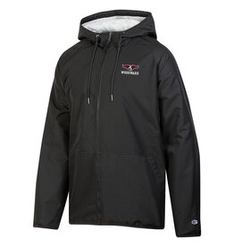 Champion Jacket- Full Zip HW WR