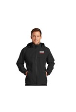 Forerunner Jacket- Torrent Waterproof