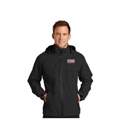Forerunner Jacket- Torrent Waterproof