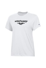 Champion CLEARANCE Ladies SS Forecast