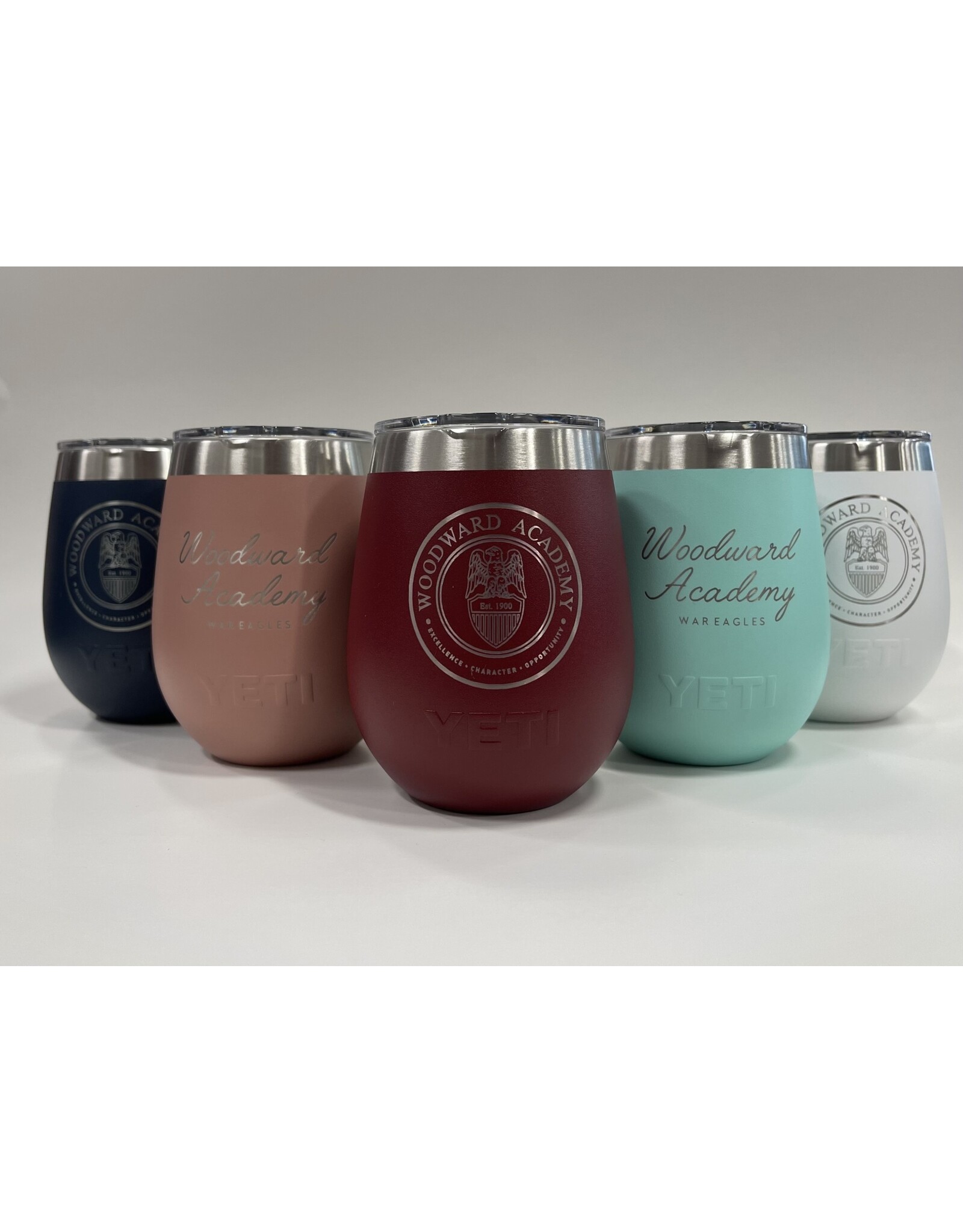 Yeti Yeti 10 oz Tumbler