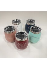 Yeti Yeti 10 oz Tumbler