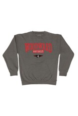 CI Sport Sweatshirt w/ Pocket