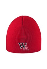 Logofit Beanie Knit Everest WA