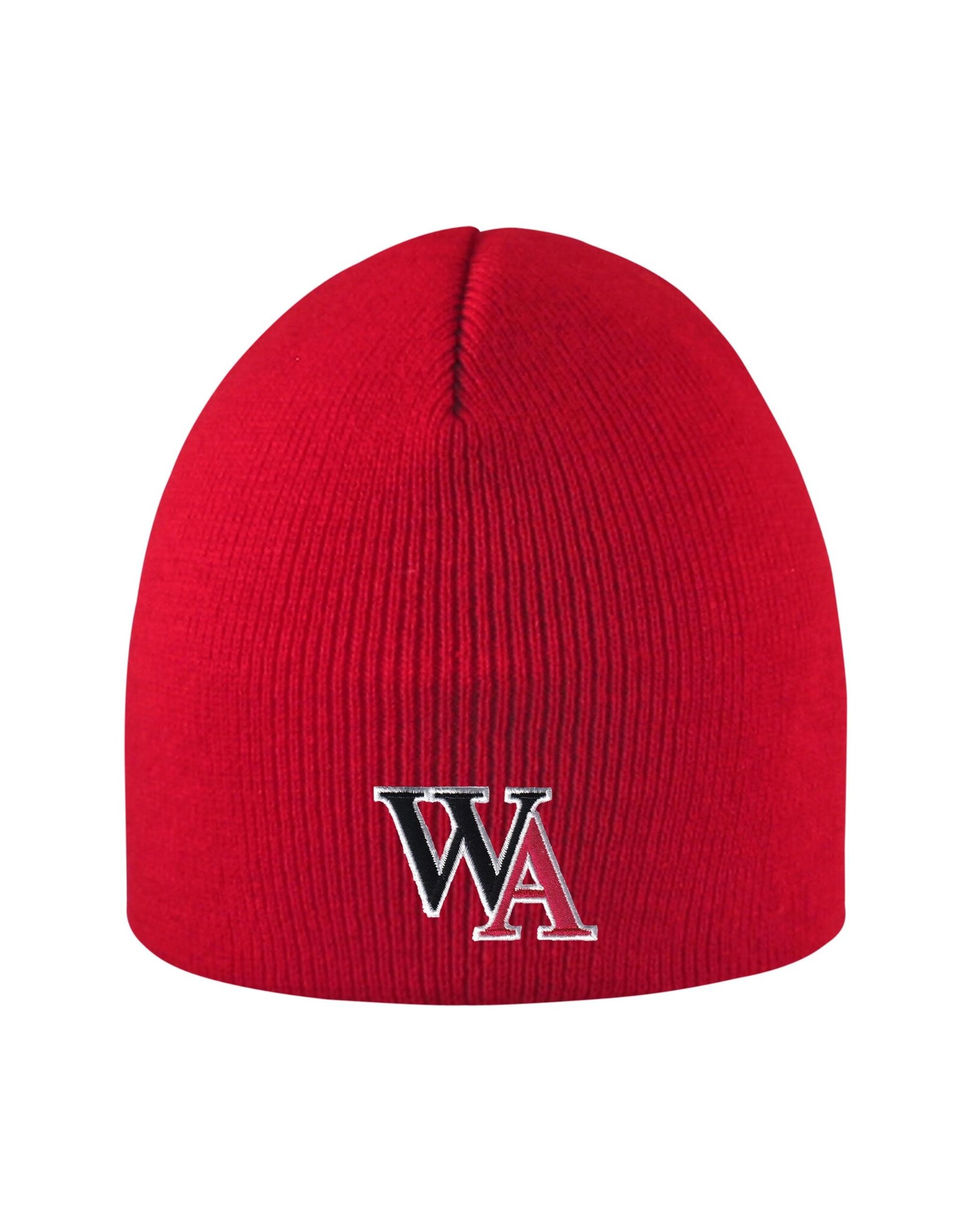 Logofit Beanie Knit Everest WA