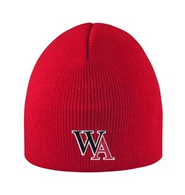 Logofit Beanie Knit Everest WA