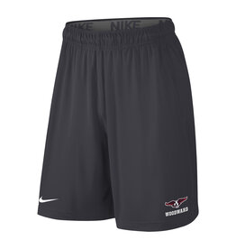 NIKE Youth Fly Short
