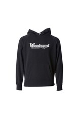 CI Sport Youth Hoodie Glow