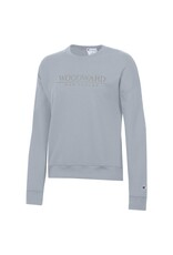 Champion Ladies Sweatshirt PB Spotlight