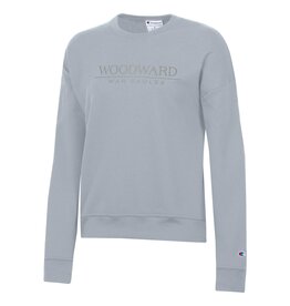 Champion Ladies Sweatshirt PB Spotlight