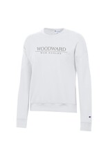 Champion Ladies Sweatshirt PB Spotlight