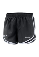 NIKE Shorts Ladies Tempo