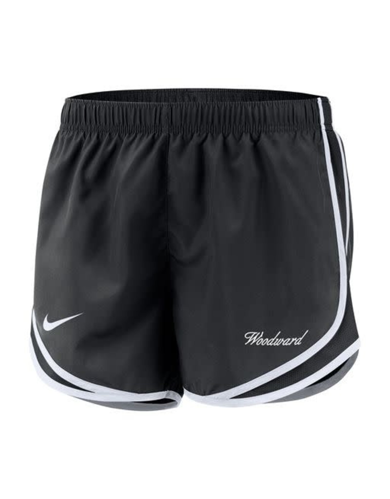 NIKE Shorts Ladies Tempo
