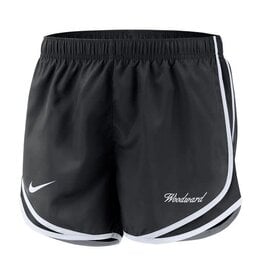 NIKE Shorts Ladies Tempo