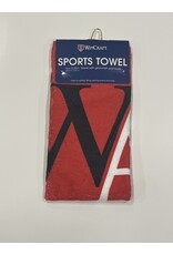 Sports Towel